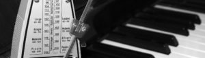 accessori per pianoforti - tutti gli accessori per il tuo pianoforte