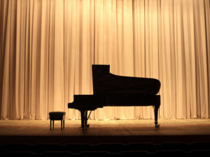 pianoforte-da-concerto-noleggio-vendita