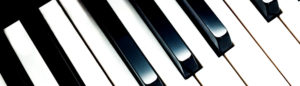 lucidatura pianoforte