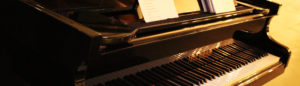 perizie pianoforte