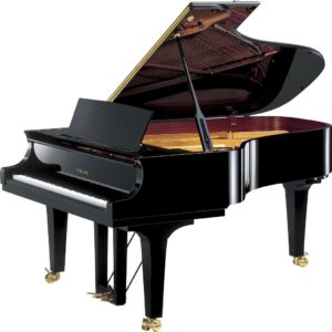 pianoforti-yamaha