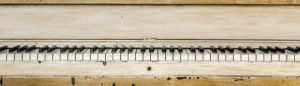 restauro pianoforte